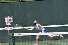 WTen vs Babson  Women’s Tennis vs Babson College. : Wheaton, WTennis, WTen, Women’s Tennnis